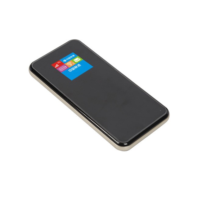 Bezvadu maršrutētājs vienmēr ir savienots tiešsaistē