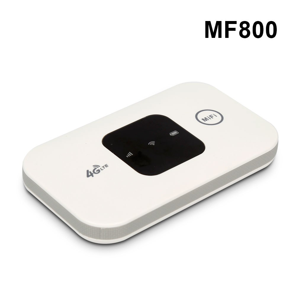 Bezvadu maršrutētāja iegādes prasmes