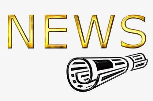 5G WiFi ir arī trūkumi