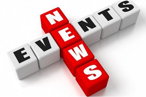 5G rūpnieciskā maršrutētāja nozares pielietojums