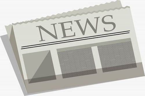 5G industriālo maršrutētāju ieviešana