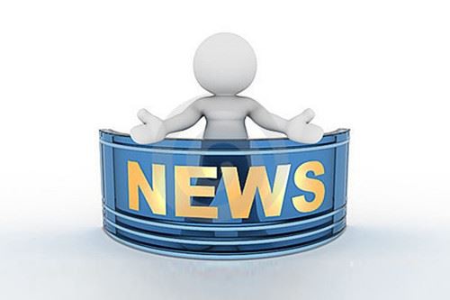 LTE maršrutētāja lietojumprogrammas dizains