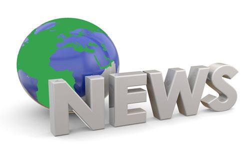 Jaudīgi LTE maršrutētāji