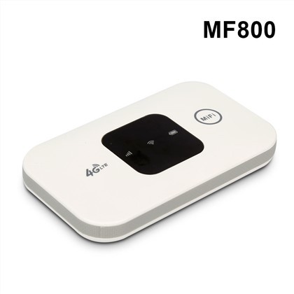 150 Mb/s ātrdarbīgs{1}}tīkla 4G maršrutētājs