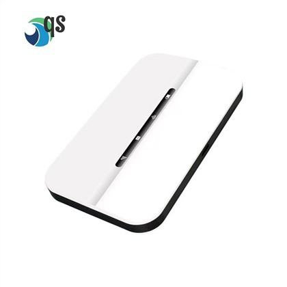 Universāls 4G Lte portatīvais bezvadu kabatas Mifi