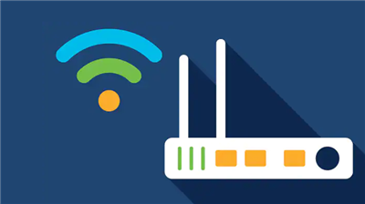 Kā piekļūt maršrutētāja iestatījumiem no datora
