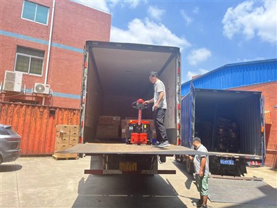 4G CPE maršrutētāji, kas piegādāti Tuvo Austrumu tirgum.